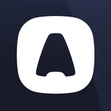 Aircall