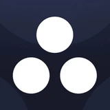 Asana