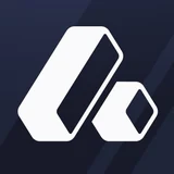Attio