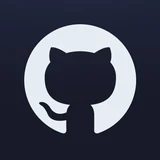 GitHub