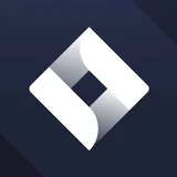Jira