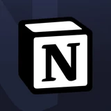 Notion