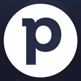 Pipedrive