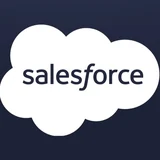 Salesforce