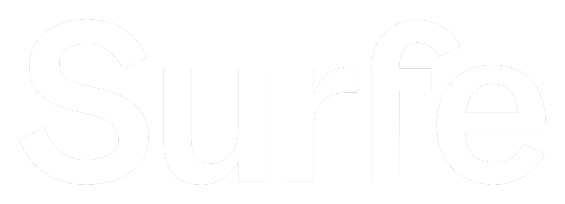 Surfe
