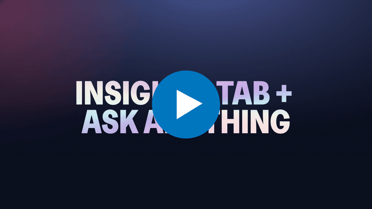 Email play thumbnail file.png