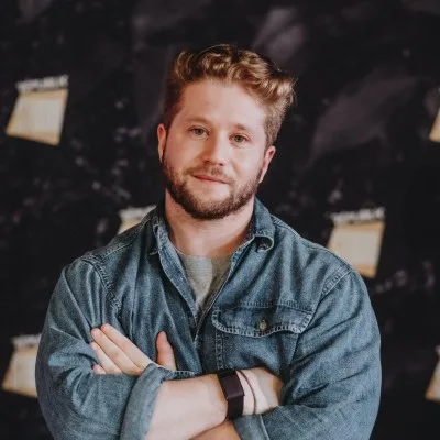 Jonathan Szwarc