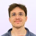 Vlad Coman